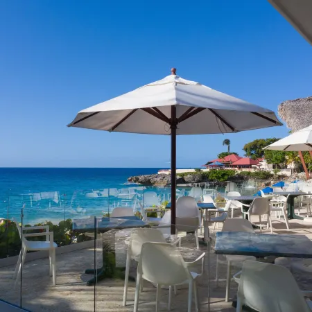 Select Sosua Adults Only, Trademark by Wyndham All Inclusive