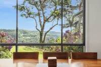 Edges by St Benards Hotel - Villas