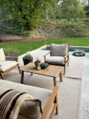 Winding B&B Silkeborg