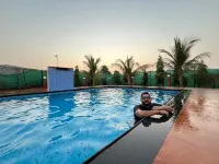 Shravani Farms - Villas