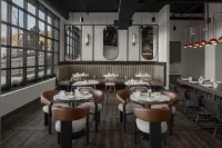 Motto by Hilton Nashville Downtown - New