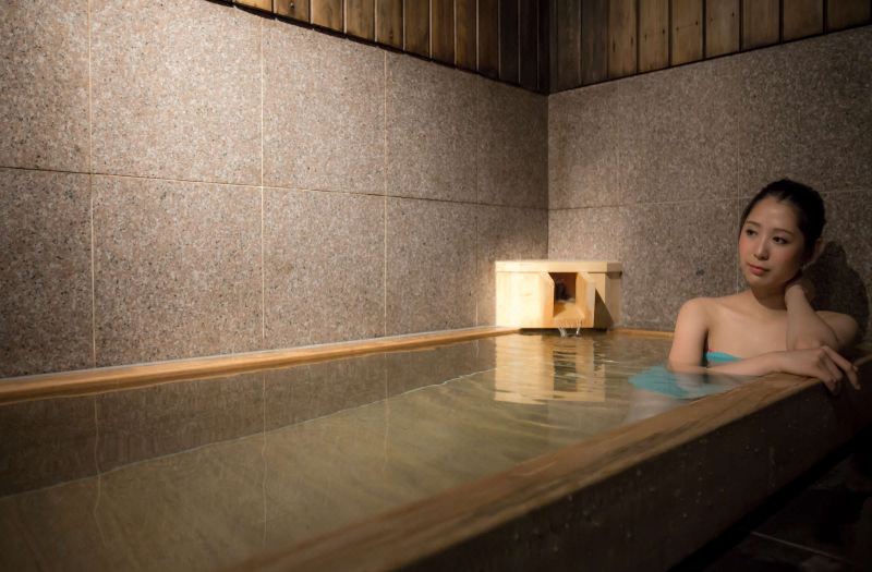 Kinosaki Onsen Hanakouji Saigetsu photo 2