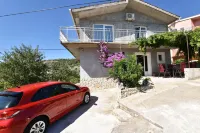 Apartment Svabo Hotels in 