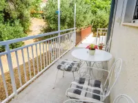 Apartments Goge Hotels in Gradac