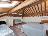 Holiday Home in Volterra with Pool & Views - Kitchens