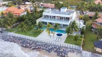 Casa dos Corais - Foot in the Sand by Carpediem Hotels in 