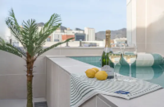 大邱顯豐普拉納酒店