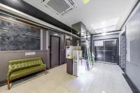 Rex Motel