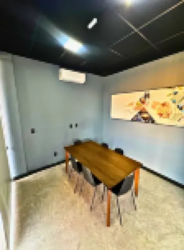 ซิตี้ สเตย์