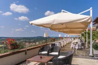 Tenuta de l'Annunziata - Natural Relais - Farmhouses