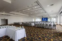 Hotel Dann Carlton Medellín - 4 звезды