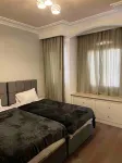 Spacious Resort Beach Villa with Private Pool Nabq