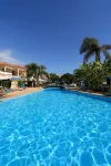 Sun Palace Waterpark Resort Protaras