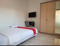 Villetta House Syariah