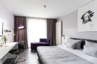 elaya hotel wolfenbuettel, Trademark Collection by Wyndham