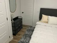 G0d is a very good home