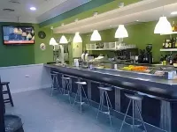 Uve Marcenado Hotels near Concha Espina Metro Station