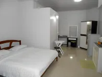 MT-Room - Gym