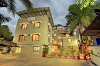 Kohinoor Exotica - Lonavala - Pensions