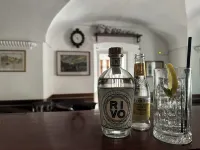 拉佩爾戈拉飯店 - 2 星級