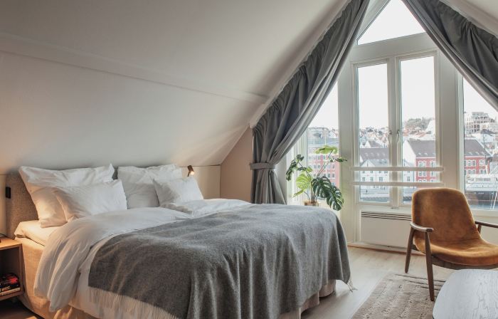 Home Hotel Skagen Brygge