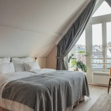 Home Hotel Skagen Brygge