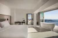 Sunset Hotel - Jacuzzi