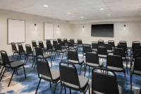Fairfield by Marriott Inn & Suites Melbourne Beach