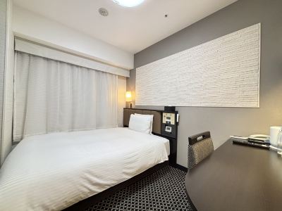 Graces Hotels