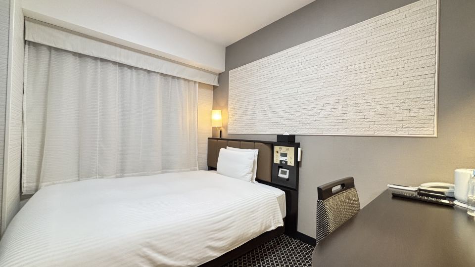 Graces Hotels