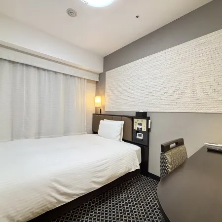 Graces Hotels
