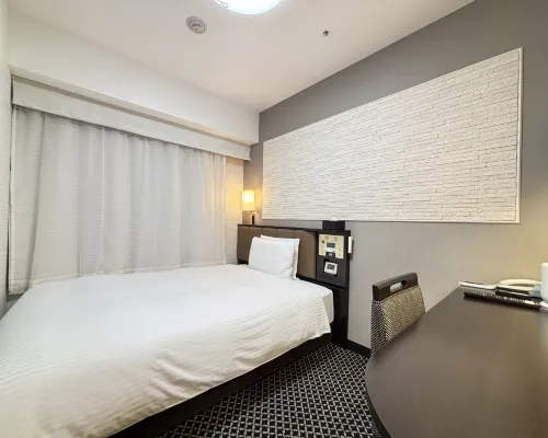 Graces Hotels Hotels in Inzai