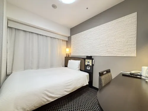 Graces Hotels