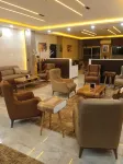 Dostlar Hotel