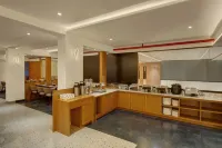 Rajpath Beacon Hotel Belagavi - 2-Star