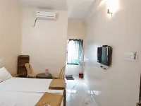 AalaGo Hotels in Tiruchendur