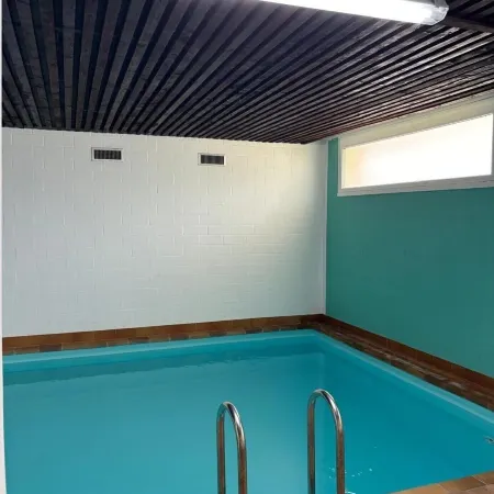 Modernes Apartment in Willingen-usseln