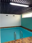 Modernes Apartment in Willingen-usseln - Pools