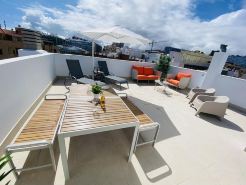 GuestReady - 03C Livian Suites Ext 4 Pax