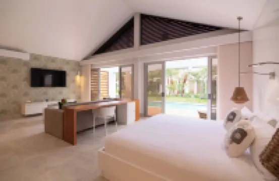 오로 베르데 만타