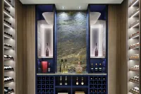 Amoh, a Luxury Collection Resort, Rhodes - 5-Star