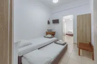 Pavlos Place - Wifi