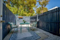 朵拉山莊園旅館