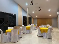 Casa Eternal Beach Resort & Spa