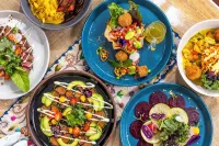 Tocuyeros Boutique Hotel