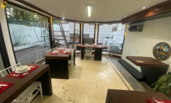 Panamá Experience Hostel