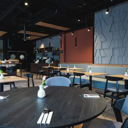 Focus Hotel Premium Olsztyn