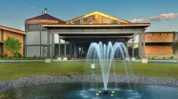 Point Place Casino Hotel - 2-Star