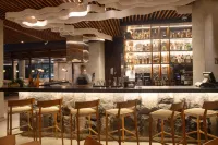 Hotel Indigo GALAPAGOS by IHG - С баром