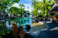 Sinalei Reef Resort & Spa - Pools